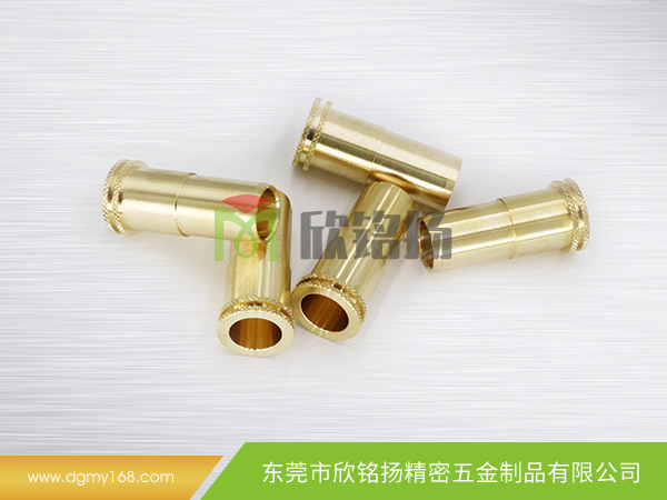 12038機型風(fēng)扇銅中管