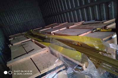 CNC車(chē)床車(chē)件加工原材料不好？